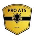 PRO ATS TRAVEL